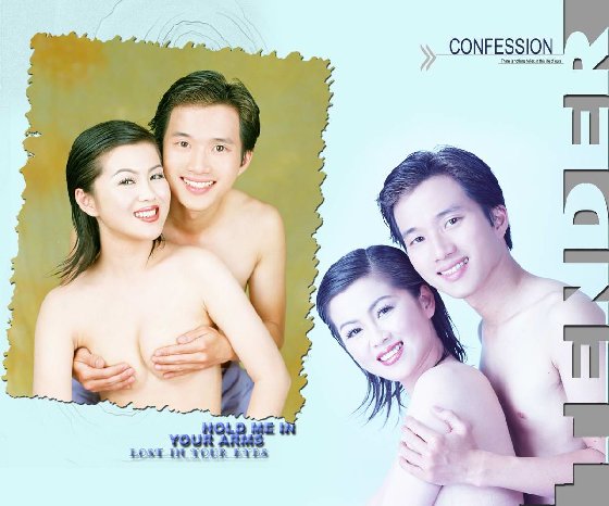 销毁的婚纱_女明星最想销毁的照片